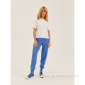 Casual Soft Comfortable Sweater Knit Pant